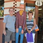 OTRA2014CN_0046 (August 24, 2014)